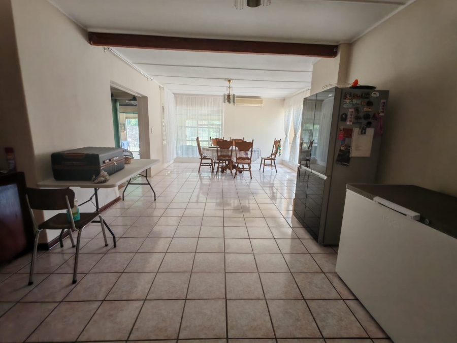 3 Bedroom Property for Sale in Sasolburg Ext 23 Free State